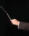 /album/fotogallerie/magic-wand-jpg2/